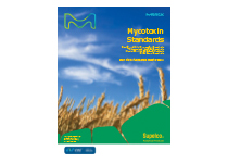 Supelco mycotoxin standards